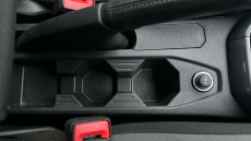 Volkswagen Polo 1.0 TSI Style 5dr Petrol Hatchback